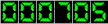 Hit Counter